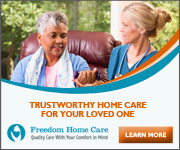 Home Care Near Highland Park