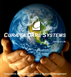 curaeta care systems