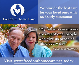 homecare near me