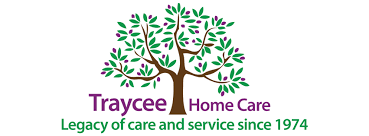 Traycee Home Care